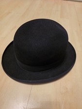 Vintage G & A Dunn and Co