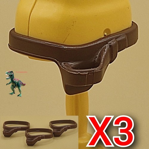 Playmobil portable gladius - playmobil, portable-gladius