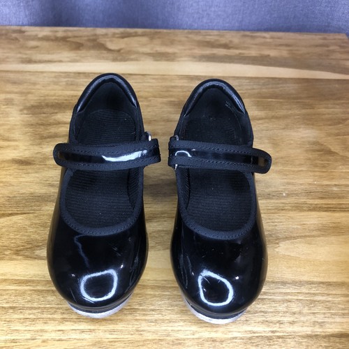 Toddler unisex tap dance - unisex,