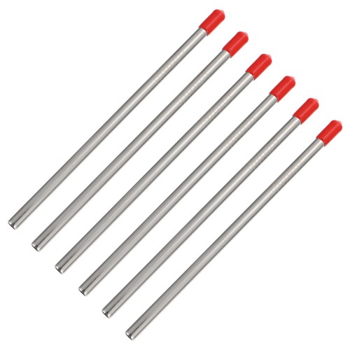 6pcs water bottle drying - 6pcs, rack