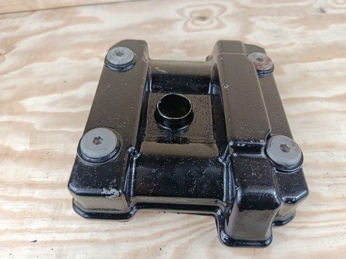 Hyosung gt125r gv125 carb - gv125,