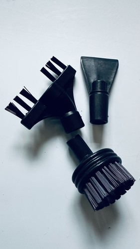 Dyson dc01 dc02 - dc02, dc04
