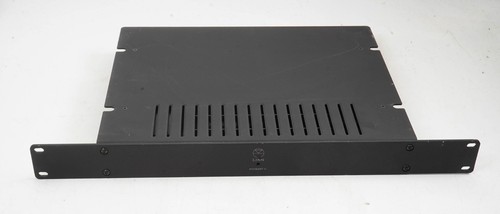 Linn knekt roomamp fully - linn, (