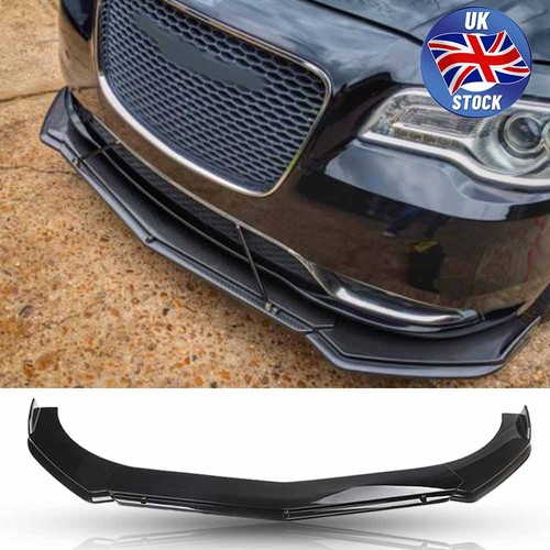 For chrysler 300c 200 front - for,