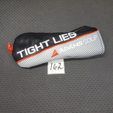 Adams Golf tight Lies Fairway