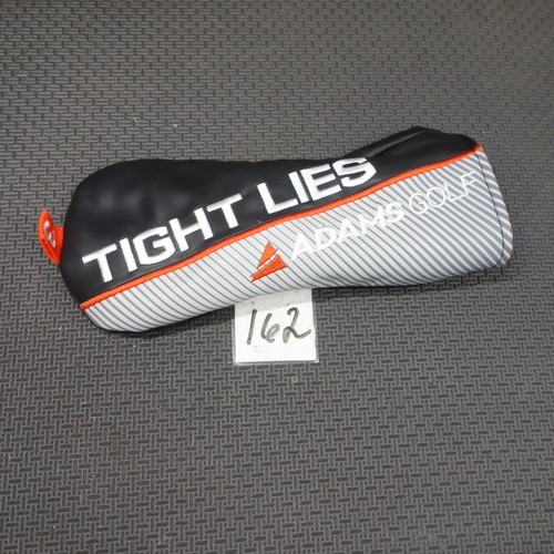 Adams golf tight - tight, fairway