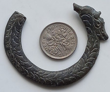 Ancient Viking Celtic