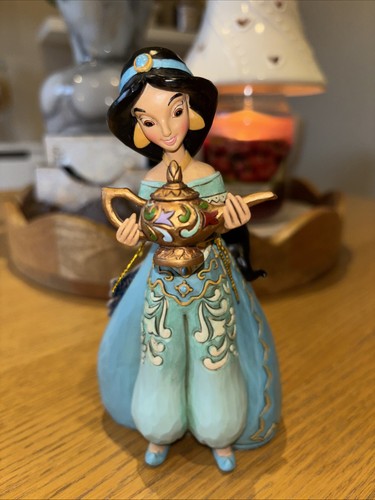 Jim shore enesco - jim,