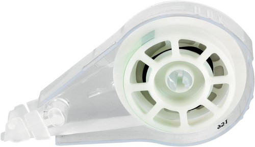 Tipp correction tape - tape, easy
