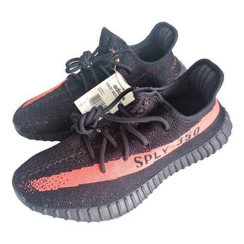 Adidas yeezy boost - uk, ✔