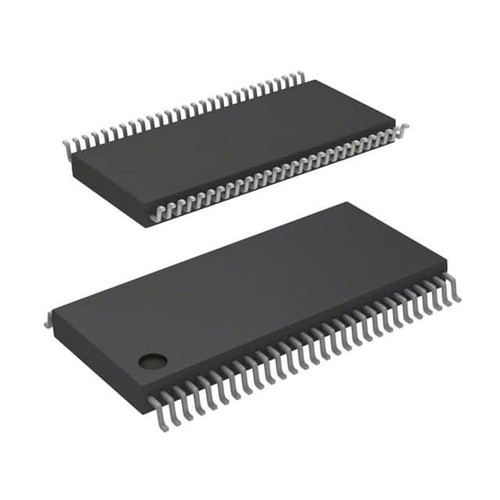 Switch bus 24bit - switch,