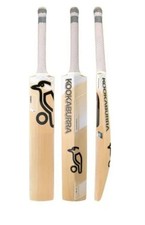 Kookaburra Ghost 7.1 Cricket