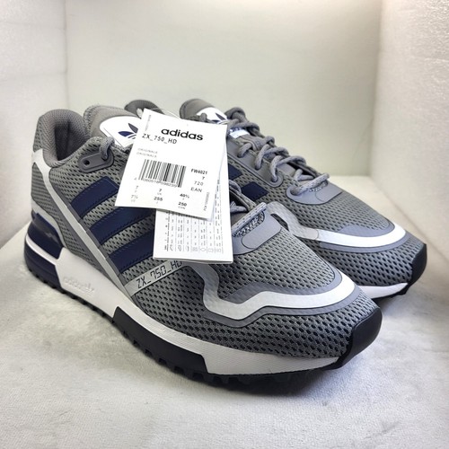 Adidas 750 mens - zx,