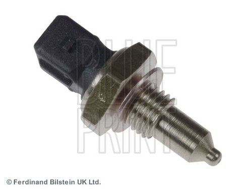 Blue print adj137221 sensor - print,