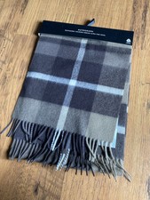 Marks & Spencer Extra Fine