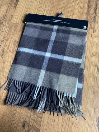 Marks spencer extra fine - spencer,