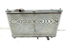 1640036290 WATER RADIATOR /
