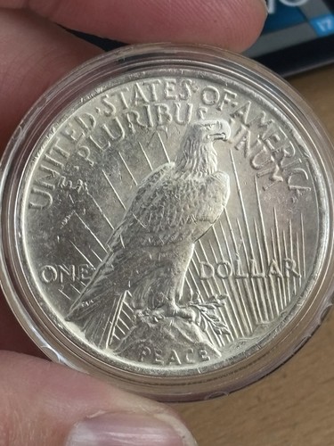 1923 usa liberty - 1923,