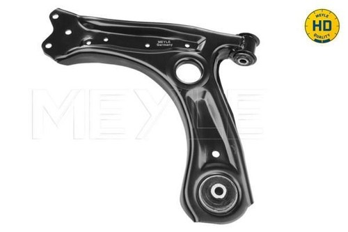 Meyle 116 050 0103 - meyle,