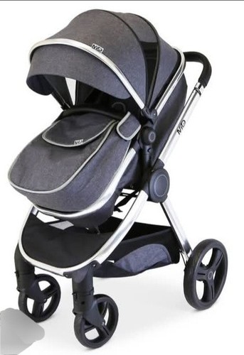 Baby pushchair mio - baby, pushchair.mio