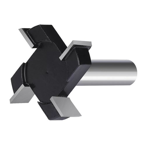 2inch shank spoilboard - shank,