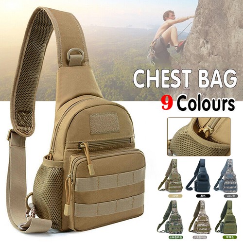 Men outdoor tactical backpack - outdoor,