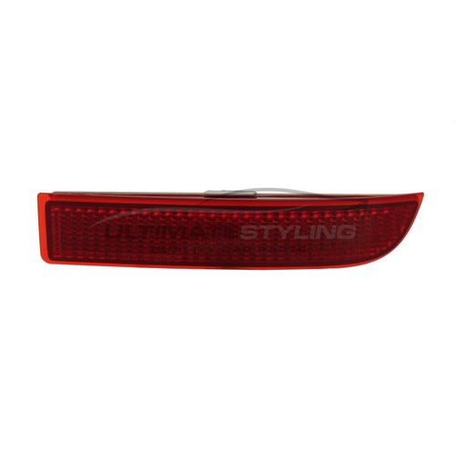 Fits toyota avensis estate - fits,