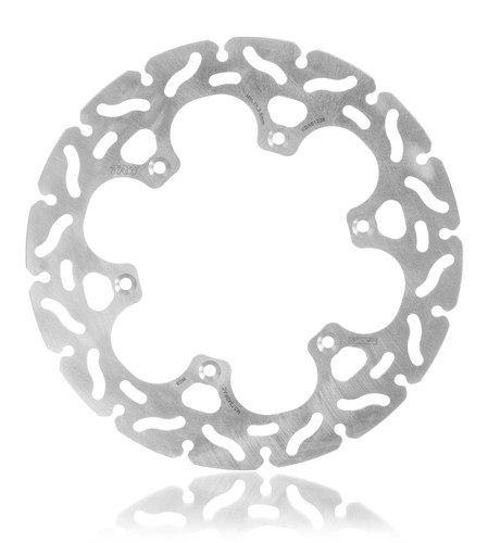 Mst390rac rear brake disc - mst390rac,