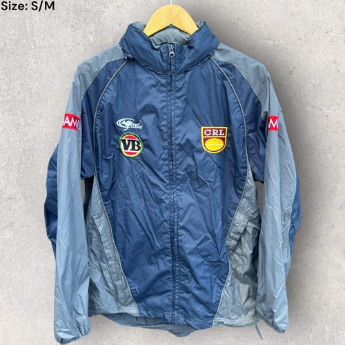 Country rugby league crl - country,