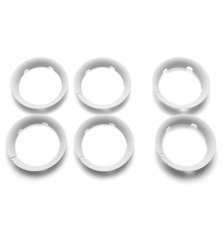 Bugaboo bee5 wheel - bugaboo, caps
