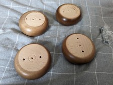 Four Marks & Spencer Sofa