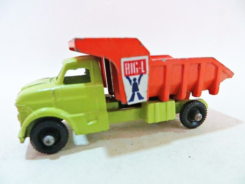 Lone star tuf tots 607 - lone,