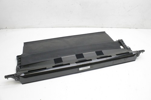 Land rover range l405 - land, 4