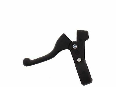 Genuine domino pre65 twinshock - domino,