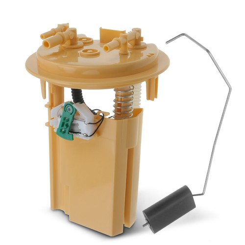 Fuel pump delivery unit for - fuel,
