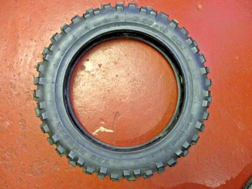 M2r wpb stomp pit dirt - m2r,