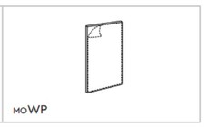 Keter Parts Oakland 759 MoWP