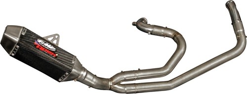 Fmf racing apex - fmf,