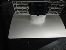 Stand for bush plus - 32”,