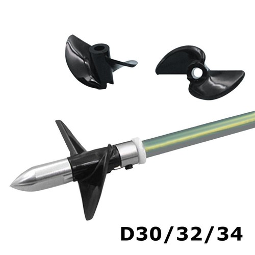 Pcs boat outboard - pcs,