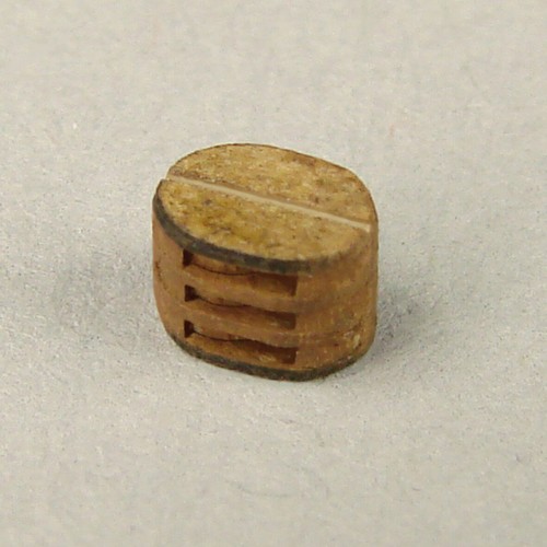 Ship model marine fittings - ship,
