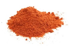 Tandoori Marinade Flavouring
