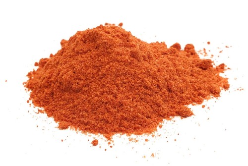 Tandoori marinade flavouring - tandoori,