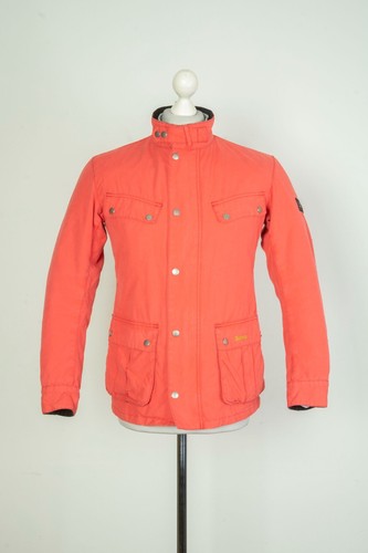 Men barbour international - -men's,