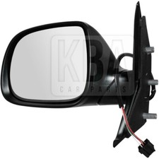 Transporter T5 2010-2015