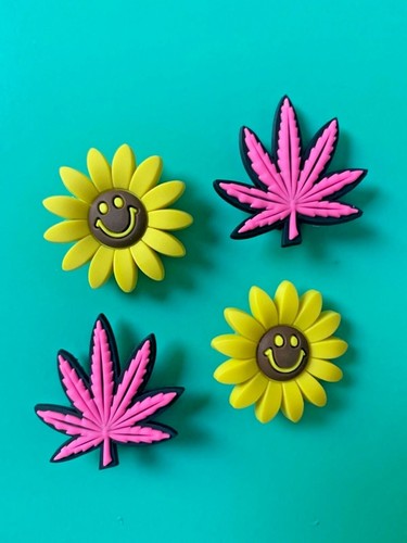 Sun flower smile - flower, weed
