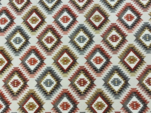Acapulco taboo fabric 100 - acapulco,