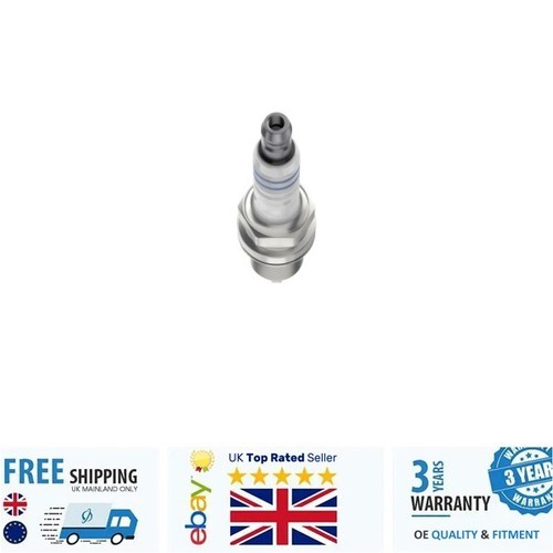 Spark plug 0242229659 for uaz - 0242229659,