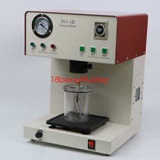 Dental Lab Equipment Vacuum