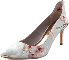 Ted Baker Women's  KAWAAP
